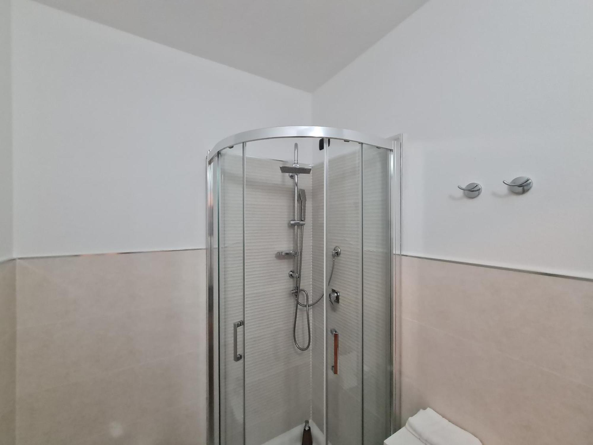 Monti Guest House Альгеро Экстерьер фото
